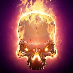 Meet your Posher, Edward